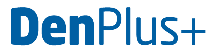 DenPlus+