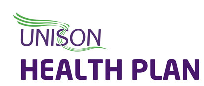 UNISON Health  Home