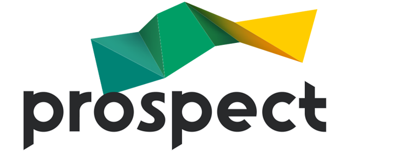 Prospect DENTAL