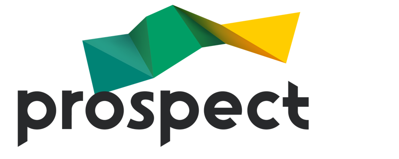 PROSPECT Health