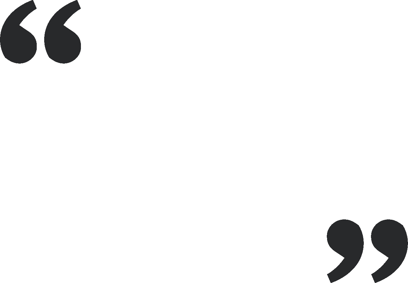 quotes