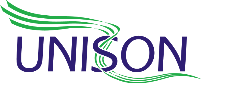 UNISON
