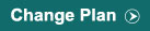 Change Plan