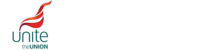 UNITE Health