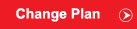 Change Plan